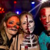 31.10.2015 Schelloween Bilder von Lothar